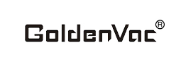 Goldenware Machinery Co., Ltd.