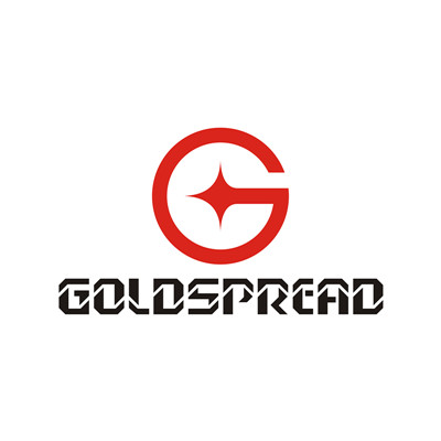 Kunshan Goldspread Plastic Technologies Co., Ltd.