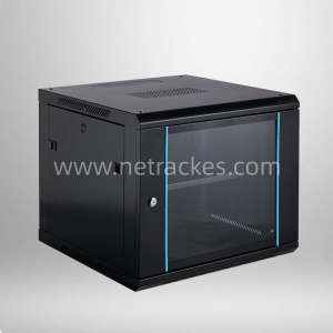 SPCC cold rolled steel network cabinet 9uTB - 9uTB