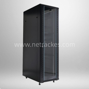 Network server cabinet 42u - 42u