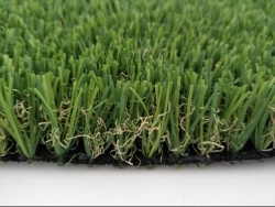 Garden Turf Artificial Grass for Landscape - Artificial Grass
