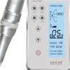 GOOCHIE G6 Permanent Semi Microblading Tattoo Makeup Machine&nbsp;-&nbsp;GOOCHIE G6