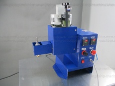1L Hot Melt Glue Machine dispensing machine
