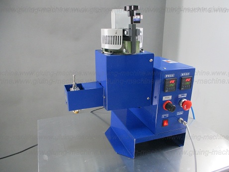 dispensing system can be tailored to your needs