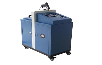 Xiamen Good Win Import and Export Co., Ltd