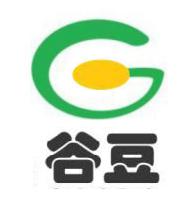 Guangzhou Goodo Filter Co,Ltd