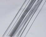 superior quality titanium capillary tube price per kg supplier