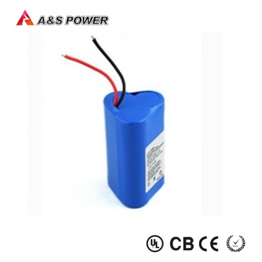 li ion battery bak 18650 2200mah rechargeable battery for led light - 18650 battery