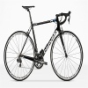 2014 CERVELO R3 ULTEGRA DI2 BIKE