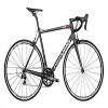 2014 CERVELO R5 DURA-ACE BIKE