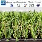Hot sale cheap landscaping artificial grass&nbsp;-&nbsp;GP Regal C 40