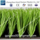 Cheap and best 2014 football pitch grass