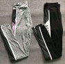 Ladys Yoga Pants With Hanger