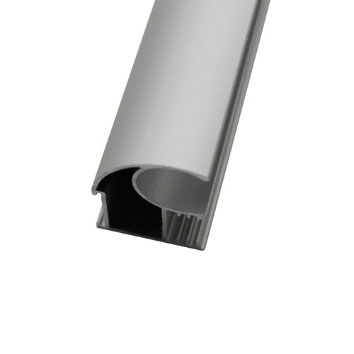 stile,vertical handle ,vertical frame