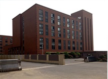 Hangzhou Grand Technology Co., Ltd.