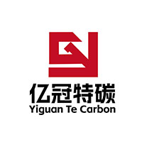 Henan Yioguan Te Carbon New Material Co., Ltd