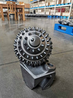 HDD (Horizontal directional drilling ) Trenchless technology.