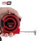 GM-M002-1 Measure tape