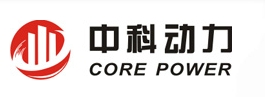 Core power (Fujian) New Energy Automobile Co.,Ltd