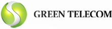 Green Telecom Technology Co.,Ltd