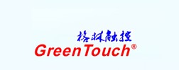 Shenzhen GreenTouch Corporation Ltd