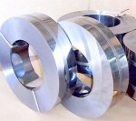 Cold Rolled Ba 303 Stainless Steel Strip