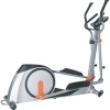 GS-8728H Indoor dual exercise magnetic fitness equipment commercial cross trainer bike - GS-8728H
