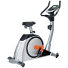 GS-8728P Gym Fitness Deluxe Body Fit Indoor Programmable Commercial Exercise PMS Magnetic Bike - GS-8728P