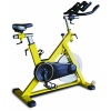 GS-8927-2 New Design commercial gym master exercise fitness spinning bike - GS-8927-2