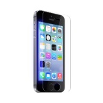 Anti-blue Light Screen Protector for iPhone and Other Popular Brands, Protect Eyes, Anti-Fingerprint and Smudges