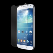 0.26mm Slim Tempered Glass Screen Protector for Samsung Galaxy S5