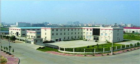 Nanchang Guangming Laboratory Assay Equipment Co., LTD.