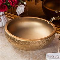 41*41*15cm,Handcrafted.High temperature fired.