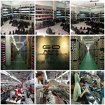 CHENGDU GUIDE TECH CO., LTD.