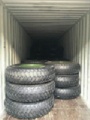 Car Tire,Truck Tire,Bus Tire,Engineering Tire and all kinds of Rubber Products