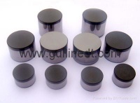 Polycryatalline diamond (PCD/PDC) Cutter for Drilling
