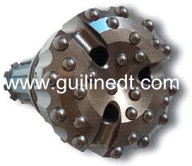 GuiLin Color Engineered Diamond Technology (EDT) Co.,Ltd.