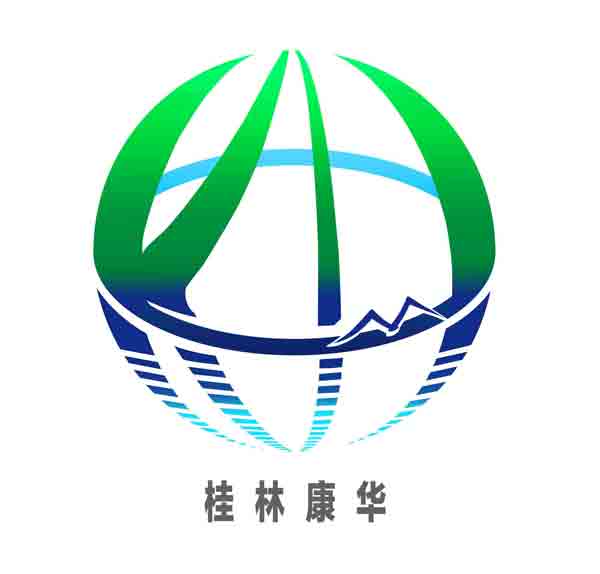 GuiLin KangHua Mechanical and Electrical Technology Co.,Ltd.
