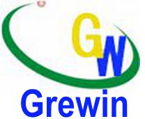 Tianjin Grewin Technology Co.,Ltd