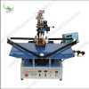 Rectangular Coil Winding Machine