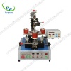 Toroid Digital Transformer Winding Machine