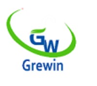 TIANJIN GREWIN INDUSTRIAL GROUP
