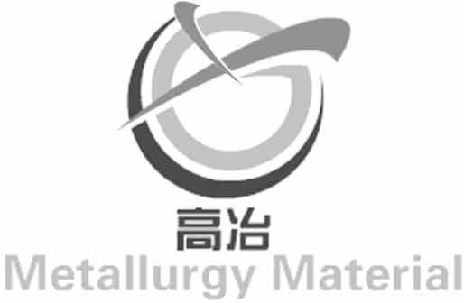 Beijing Metallurgy and Materials Technology Co., Ltd