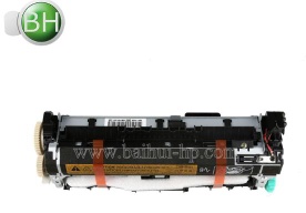 HP Laserjet 4345/m4345 fuser assembly RM1-1044-000 220V, RM1-1043-000 110V