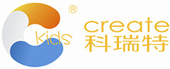 Guangzhou Create Kiddie Amusement Equipment Co., L