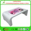 Digital Totem Advertising Touch Screen Kiosk