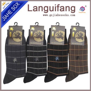 100 pure cotton mens dress socks,socks manufacturer