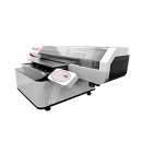 2017 Top Selling Model with Classic Design printer