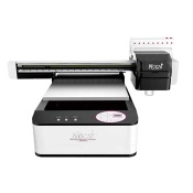 2017 Top Selling Model with Classic Design printer