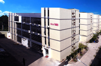 Guangzhou Nuocai Digital Products Co., Ltd.